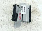 2023-2025 Nissan Pathfinder Theft Gateway Control Module 284Z0-6SA2A Used. Price: $184.44.
