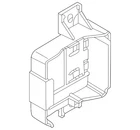 Genuine Audi Bracket 8W0-907-681-A New. Price: $28.46.