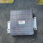 Electronic Module Mitsubishi I-miev Used. Price: $150.00.