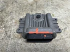 2020 Volkswagen Atlas Cross Sport Transmission Control Module Oem Id 09G927158DR Used. Price: $103.95.