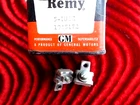 1957-62 Buick Pontiac Chevy Cadillc D-1901 1945172 Fuses Gm Nos Pair Oem Delco New. Price: $24.00.