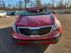 Used Fuse Box Engine Fits: 2011 Kia Sportage 2.4L At Grade. Price: $190.00.