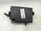 2022-2022 Kia Forte Relay Module 91956-M7520 Dvhck Used. Price: $404.00.