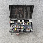 P68320918AB Tipm Fuse Junction Box 2018-2021 Jeep Grand Cherokee Used. Price: $169.79.