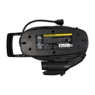 Oem Gm Chevy Bolt Chevrolet Spark Voltec Charging Chargercordset Used. Price: $169.99.