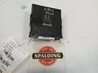 30919AB431 Transmission Control Module From 2012 Subaru Forester 10355804 Used. Price: $66.69.