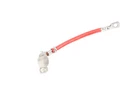Gm Oem 16-19 Cruze Electrical Fuse Relay-battery Cable 39035739 New. Price: $63.23.