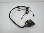 90-93 Oem Mercedes R129 300SL 500SL 600SL Under Hood Small Fuse Box Assembly Used. Price: $69.95.