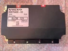 Volvo Vnl Dash Lights Control Module Lcm 20976406-02 Oem Guarranty. Used. Price: $199.00.