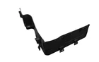 10-13 Range Rover Sport Left Driver Side Battery Cover Bracket AH22-01445-AB Oem Used. Price: $55.00.