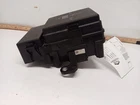 26465854 Engine Fuse Box From 2026 Gmc Terrain 1.5L Turbo 12630330 Used. Price: $108.69.
