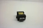 2012 Hyundai Santa Fe Lf Seat Relay Module Used. Price: $86.49.