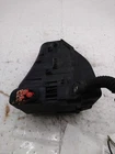 2015 Volvo S60 Fuse Box Oem 307286252 Black 114K Miles Warranty Included Used. Price: $84.99.