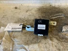 Chassis Ecm Transfer Case Id AE5A-7H473-AA Fits 10 Fusion 98309 Used. Price: $74.24.