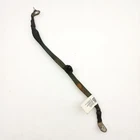2017-2023 Tesla Model Rear Drive Unit Motor Ground Cable Oem 1070979-00-F Used. Price: $33.49.
