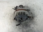 Hyundai Santa Fe Alternator Generator Charging Assembly Engine Oem BP6QD Used. Price: $49.88.