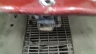 Used Multi-function Module Fits: 2007 Dodge Dakota Multifunction Front Control 4. Price: $154.90.