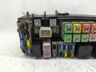 2001-2004 Ford Escape Relay Module Drtyo Used. Price: $38.04.