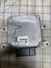 30919AG32A Subaru Transmission Control Module Tcm Tcu 10278373 Used. Price: $83.00.