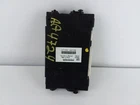 Computer Module Temperature Fits 14-15 Infiniti Q50 277604HF0B Used. Price: $28.10.