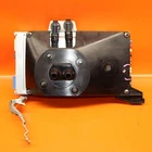 Tesla Model 3 Media Computer Control Module 2019 2020 2021 1462554-00-L Oem Used. Price: $584.10.