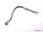 2010 Bmw 335I 328I Rwd E90 E92 Engine Ground Cable 12427549393, 12427795404 Used. Price: $19.99.