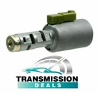 Solenoid, C1/C2/C3 Clutch Linear Shift Control, Epc, B1 Band, For TF60SN, TR60SN New. Price: $65.80.