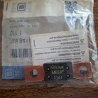 Genuine Gm 350 Amp Multi-purpose Fuse 84116257 New. Price: $14.85.