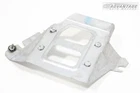 2016-2020 Jeep Renegade 2.4L Transfer Case Control Module Mount Bracket Oem Used. Price: $28.99.