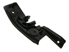 2017 Bmw 440I F32 Front Right Bulkhead Seal Mount Support Bracket 8621100 Oem Used. Price: $29.99.