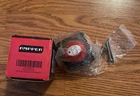 Ampper Battery SWITCH,12-48 V Power Cut Master Disconnect Isolate New. Price: $20.69.