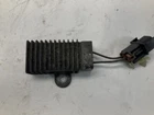 15-21 Subaru Wrx Awd Daytime Running Light Drl Relay Module Resistor Q Used. Price: $23.99.