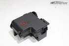 2019-2021 Genesis G70 Battery Positive Terminal Junction Fuse Block Box Oem Used. Price: $69.29.