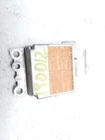 2004 2005 Infiniti Fx Series Ecm Srs Center Console Oem 98820CG000 Used. Price: $42.30.