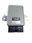 Chassis Ecm Fuel Pump Fits 98-02 Lexus LX470 640177 Used. Price: $134.00.