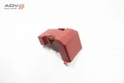 2019 - 2025 Toyota RAV4 Battery Terminal Convertional Fusible Link Cover Oem Used. Price: $34.99.