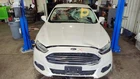 Fuse Box Engine Vin 8TH Digit Hybrid Energi Fits 13-14 Fusion 1109810 Used. Price: $95.00.