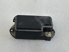 2003 Jaguar XK8 Rear Engine Fuse Relay Box Thru Vin A33834 LJG2800CB Used. Price: $24.50.