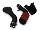Air Intake For 96-04 Chevrolet Blazer S10 Pickup Gmc Jimmy Sonoma 4.3L V6 Black New. Price: $69.99.