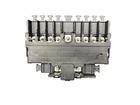 2023 Mercedes SL55 Amg R232 Oem Fuse Relay Junction Block Box 2235408344 Used. Price: $99.19.