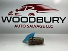 Chassis Ecm Body Bcm Decklid Lift Control Fits 18-24 Bmw X3 480195 Used. Price: $71.24.