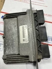 2013 Ford E-150 E-250 5.4L Ecu Ecm Pcm Engine Control Module DC2A-12A650-HC Used. Price: $75.00.