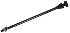 Oer Battery Hold Down Bolt For 1966-1967 Cutlass 442 1964-1975 88 98 Starfire New. Price: $23.98.