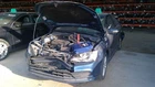 Used Serial Data Gateway Module Fits: 2015 Volkswagen Jetta Network Id 7. Price: $129.90.