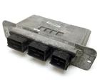 Ecm Ecu Engine Control Module Computer From 2009 Ford Expedition 9L1A-12A650-AL Used. Price: $89.95.