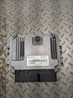 Engine Ecm Electronic Control Module Gasoline 2.0L Fits 14-16 Focus 1065070 Used. Price: $260.00.