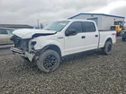 Engine Fuse Box Oem 2018 Ford F150 1YR Wrnty Used. Price: $100.00.