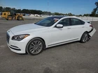 Used Fuse Box Engine Fits: 2017 Genesis G80 Compartment Market Sdn. Price: $149.90.