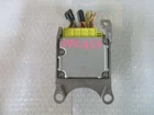Bag Control Module Fits 2012 Toyota Scion Tc 89170-21130 8917021130 Used. Price: $104.99.