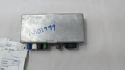Chassis Ecm Driver Assist Classic Style Fits 21-25 Audi Q5 480760 Used. Price: $290.40.